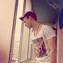 ���� �������, ��������, 34 ���� - ��������� 19 ���� 2018 � ������ ���� ����������