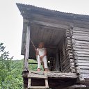 ���� Natalya, �����������, 59 ��� - ��������� 1 �������� 2018 � ������ ���� ����������