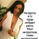 ���� �������, ������ ��������, 39 ��� - ��������� 2 ������� 2019 � ������ ���� ����������