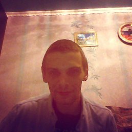 �������, ���������, 38 ���