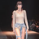  Martin, - -  4  2019   