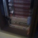 ���� Arthur, ������, 50 ��� - ��������� 21 ������� 2018