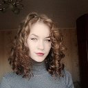 ���� ���, �������, 25 ��� - ��������� 4 ������� 2018 � ������ ���� ����������