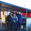 ���� ������, ����������, 57 ��� - ��������� 22 ������ 2018 � ������ ���� ����������