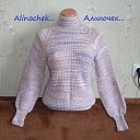 ���� Malina..., ������, 44 ���� - ��������� 25 ������� 2018 � ������ ���� ����� �� ��� �����...��� ����� ��� ���� � ������)))�