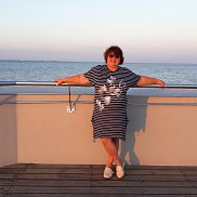 Елена, 66 лет, Висагинас Елена, 66 лет, Висагинас