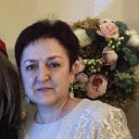 01.01.2018 �� ������� ���� ����������