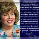 ���� �����, ������ - ��������� 26 ������� 2018 � ������ ������ ��������