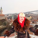  Svetlana,  -  1  2019    