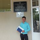 ���� ��������, ���������, 37 ��� - ��������� 17 ������� 2018 � ������ ���� ����������