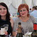 ���� Svetlana, �����, 56 ��� - ��������� 12 ������� 2019 � ������ ���� ����������