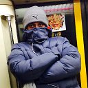 ���� Sergey, ������, 38 ��� - ��������� 25 ������� 2018