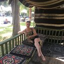 ���� �����, �����-���������, 57 ��� - ��������� 8 ������� 2018 � ������ ���� ����������