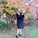 ���� ����, �������, 52 ���� - ��������� 25 �������� 2018 � ������ ���� ����������