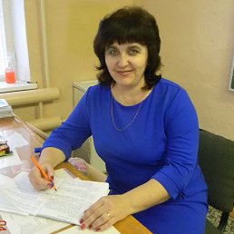 �������, ������-���, 56 ���