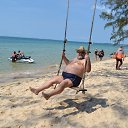 ���� �������, �����������, 60 ��� - ��������� 6 ������ 2018 � ������ ���������