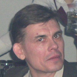 Pavel, , 63 