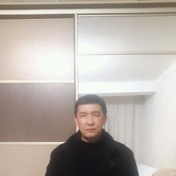 ���� Ac��, ������, 54 ���� - ��������� 4 ������ 2019
