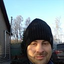 ���� Ooo, ������, 49 ��� - ��������� 21 ������ 2018 � ������ ���� ����������