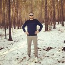  Nikolay, , 42  -  3  2019