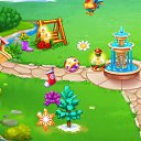 ���� ���������, �����-���������, 53 ���� - ��������� 31 ������� 2018 � ������ �������� �������-�������