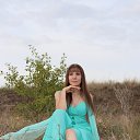 ���� ��������, ���������, 41 ��� - ��������� 16 �������� 2018 � ������ ���� ����������