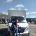 ���� ����, ���, 47 ��� - ��������� 16 ������� 2018 � ������ ���� ����������