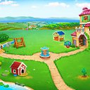 ���� �����, ��������, 64 ���� - ��������� 31 ������� 2018 � ������ �������� �������-�������