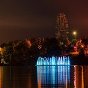 ����������� ����� 2 �� ������� ���� ����������