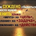 ���� �������, ������������ - ��������� 27 ������� 2018 � ������ ������ ��������
