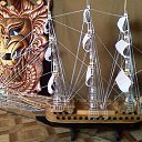 ���� Andrei, �����������, 42 ���� - ��������� 20 �������� 2018 � ������ ���� ����������