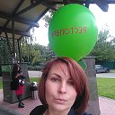 ���� ����, �����������, 42 ���� - ��������� 9 ������ 2019