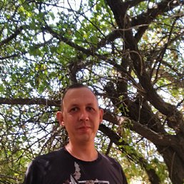 ���� Ruslan, �������, 38 ��� - ��������� 22 ������ 2019