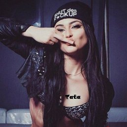 ���� ����, ������ - ��������� 4 ����� 2019