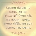 ���� �����, ���������� - ��������� 10 ������� 2018 � ������ ������ ��������
