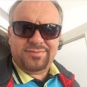 ���� Fuat ., �������, 54 ���� - ��������� 24 ����� 2019 � ������ ���� ����������