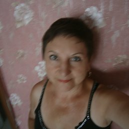Светлана, 59, Самара