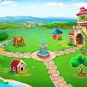 ���� �������, ������ - ��������� 23 ������ 2018 � ������ �������� �������-�������