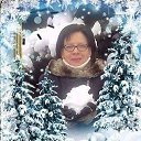 ���� ����, �����, 61 ��� - ��������� 12 ������� 2019 � ������ ���� ����������