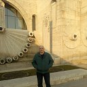  Samvel S I M P A,  -  22  2018    