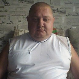 ��, �����, 51 ���