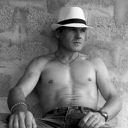 �������, ���������, 49 ���