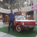 ���� ��� �����������, �����-���������, 56 ��� - ��������� 3 ������� 2018 � ������ ���� ����������