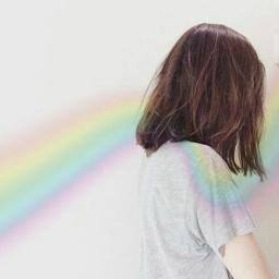 ���� ����, ����, 25 ��� - ��������� 12 ������� 2018