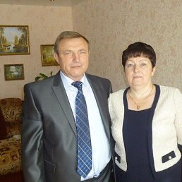 ���������, �����, 72 ����