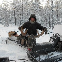 ����� ����������, ����������, 57 ���