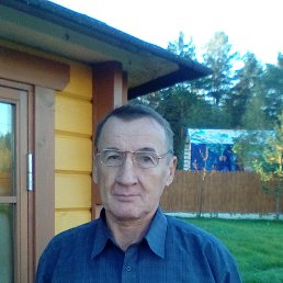 ����, �����-���������, 69 ���