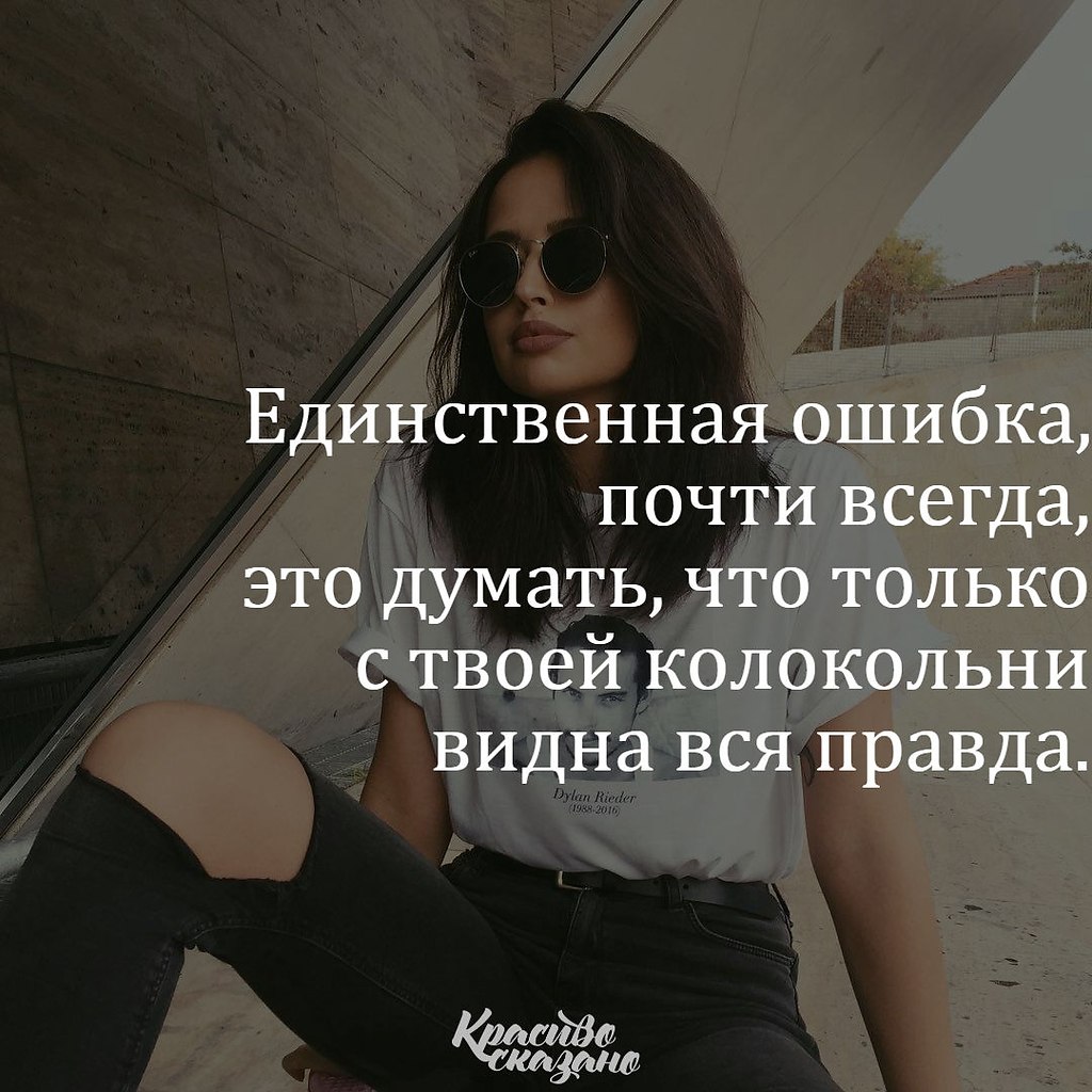   . . . - 6  2018  17:04