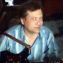 Djon, �������, 43 ����