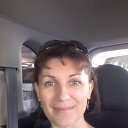 ���� ����, ��������� - ��������� 18 ������� 2018 � ������ ���� ����������